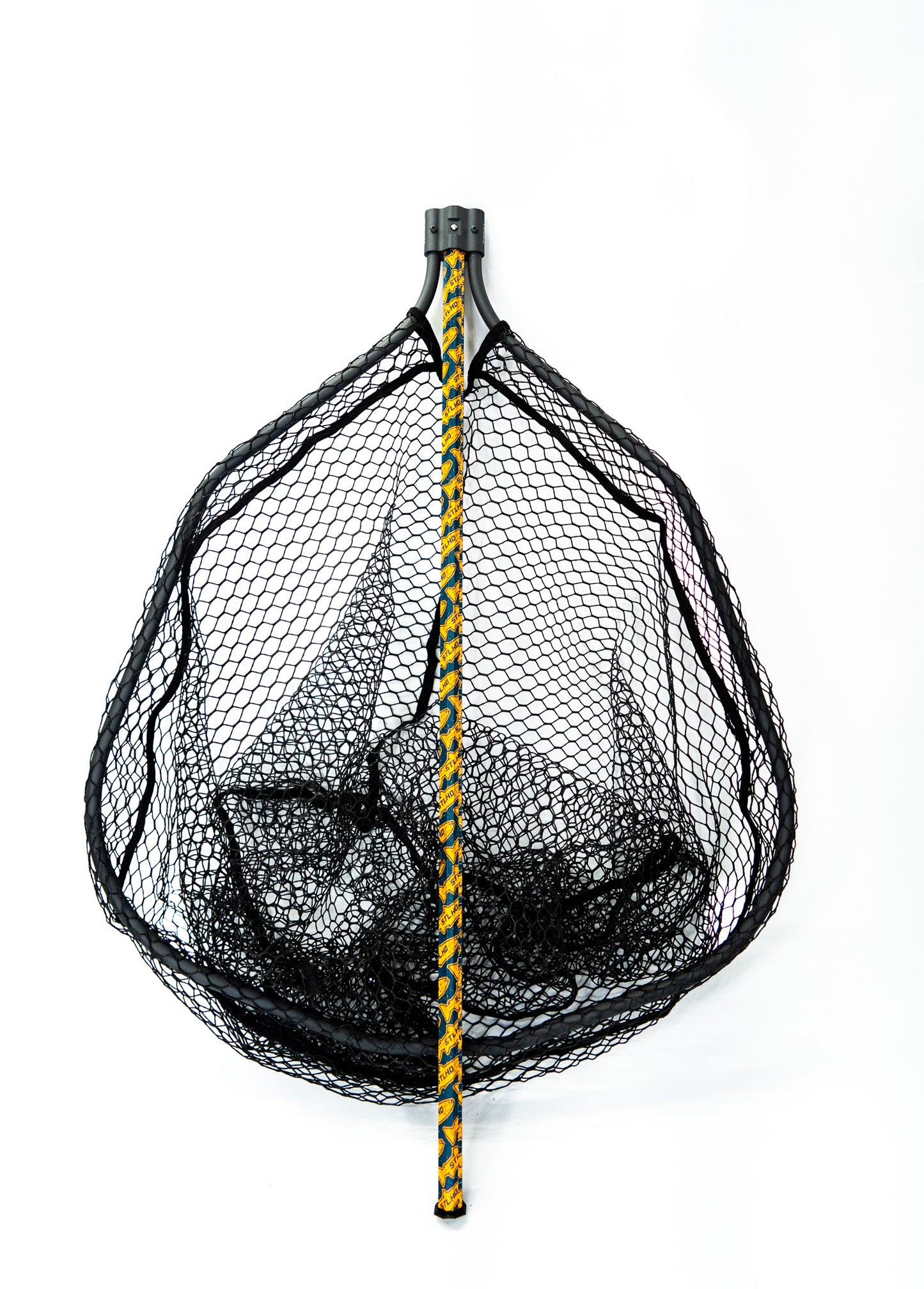 Salt / Steelhead  Nets