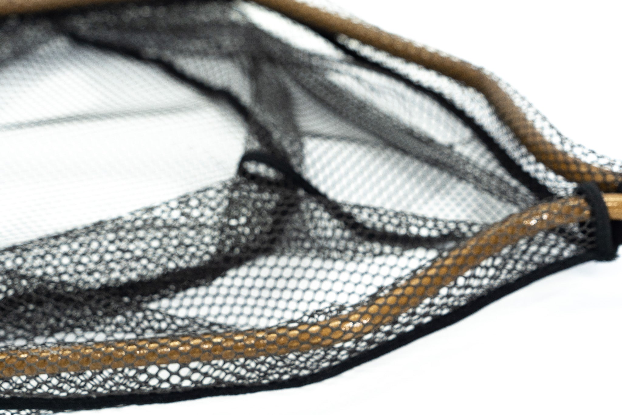 Replacement Bags - Catch Cam Nets
