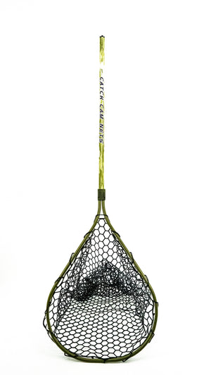 Replacement Bags - Catch Cam Nets