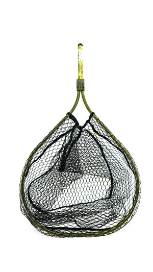 Trout Nets - Catch Cam Nets
