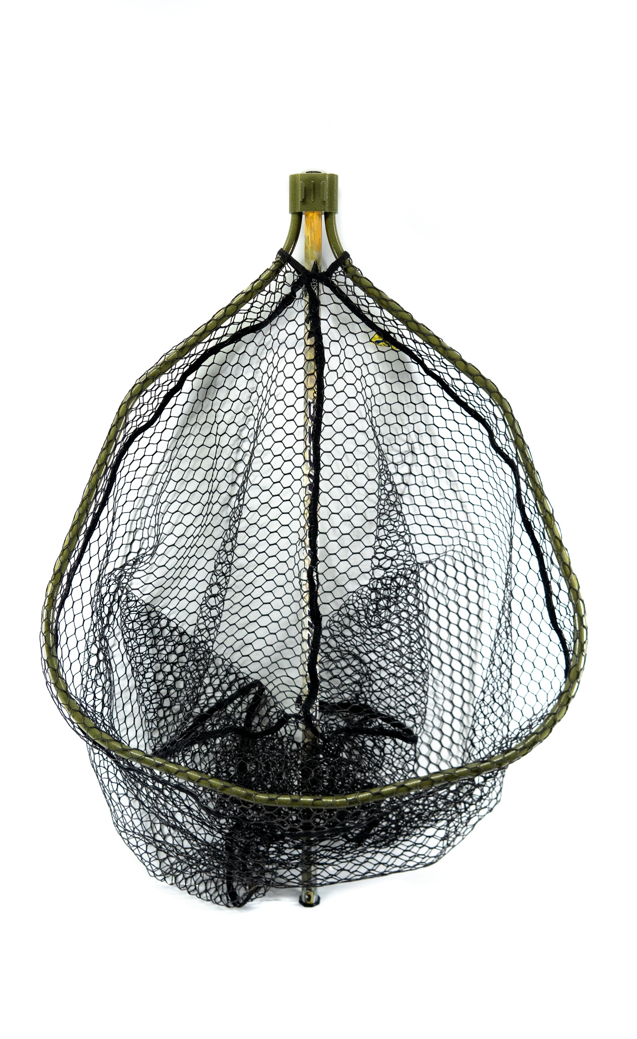 Pike / Salmon Nets - Catch Cam Nets